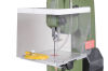IMEB, INC. Pathology Bone Band Saw (110v)