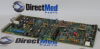 GE 46-264368G3 ETC. Helios 2 BOARD CT Scanner