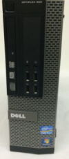 PHILIPS 989606109881 Viewforum R6.3V1L8 Cath Angio Lab