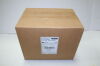 SMITH MEDICAL RC70000 Humidifier / Heater
