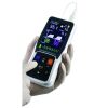GE MAC 5500 EKG