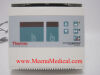 THERMO SCIENTIFIC Heraeus Clinifuge Centrifuge