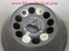 THERMO SCIENTIFIC Heraeus Clinifuge Centrifuge