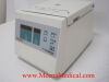 THERMO SCIENTIFIC Heraeus Clinifuge Centrifuge