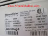 THERMO SCIENTIFIC Heraeus Clinifuge Centrifuge