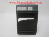 DATEX-OHMEDA DAS30414P Printer Module ICU/CCU