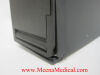 DATEX-OHMEDA DAS30414P Printer Module ICU/CCU