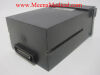 DATEX-OHMEDA DAS30414P Printer Module ICU/CCU