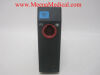 DATEX-OHMEDA DAS30414PO Module ICU/CCU
