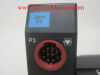 DATEX-OHMEDA DAS30414PO Module ICU/CCU