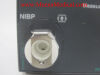 DATEX-OHMEDA DAS30414N Module ICU/CCU