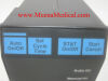 DATEX-OHMEDA DAS30414N Module ICU/CCU
