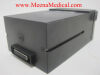 DATEX-OHMEDA DAS30414N Module ICU/CCU