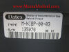DATEX-OHMEDA DAS30414N Module ICU/CCU