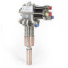 SUMITOMO RDK-408A2-3T MRI Coldhead