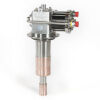 SUMITOMO RDK-408T MRI Coldhead