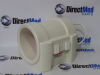 GE 0.2T Knee Coil MRI Coil