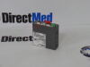 SIEMENS 3084464 FUNCTION MODUL CAN-BUS CM-CAN1 CT Scanner