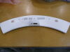 GE 2215716-51 2 Display Assembly MRI Scanner