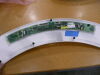 GE 2215716-51 2 Display Assembly MRI Scanner