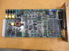 GE 2235777 Gradient Pwr Supply Control Bd MRI Scanner