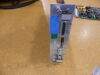 GE 2396050 HFA Gradient Control Bd MRI Scanner