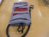 GE 1.5 GP Flex MRI Coil