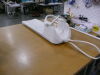 USA INSTRUMENTS 1.5 4 channel MRI Coil