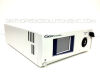 STRYKER L9000 220-210-000 Light Source