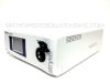 STRYKER L9000 220-210-000 Light Source