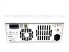 STRYKER L9000 220-210-000 Light Source