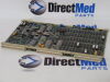 GE 2143147 KV Board CT Scanner