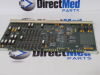 GE 46-321276G1 Collimator II Board CT Scanner