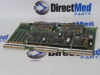 GE 2126034 RCOM Board Assembly CT Scanner