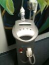 SYNERON eLight Laser - Radio Frequency (RF)