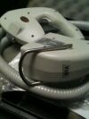 SYNERON eLight Laser - Radio Frequency (RF)