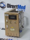 GE 2114342-24 0.7T TNS Module MRI Scanner