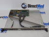 GE 2124215-2 BIT3 GI064BUS CARD ADAPTER CT Scanner