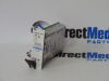 GE 2363040 ASC Chassis Condor Power Supply  MRI Scanner