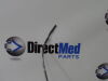 GE 46-328354P1 Dual Temperature Sensor  MRI Scanner