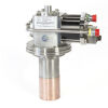 SUMITOMO RDK-400 MRI Coldhead