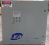 SIEMENS A73-00-5041 Surge Suppressor CT Scanner