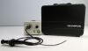 OLYMPUS ENF-P4 Endoscope