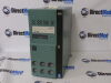 SIEMENS 7711703 ICS Tower 2 CT Scanner
