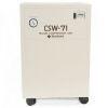 SUMITOMO CSW-71D MRI Compressor