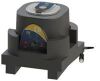 LW SCIENTIFIC E8C-U8AF-150P Centrifuge