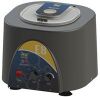 LW SCIENTIFIC E8C-U8AV-1503 Centrifuge