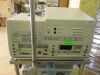CADWELL 6200A EMG Unit