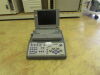 CADWELL Sierra LT EMG Unit