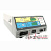 ELLMAN IEC-120 Electrosurgical Unit